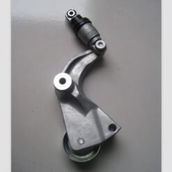 CỤM TĂNG TỔNG 1.8 HONDA CIVIC CHÍNH HÃNG 31170RNAA02