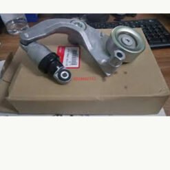 CỤM TĂNG TỔNG 1.8 HONDA CIVIC CHÍNH HÃNG 31170RNAA02