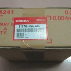 CỤM TĂNG TỔNG 1.8 HONDA CIVIC CHÍNH HÃNG 31170RNAA02
