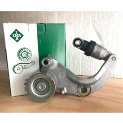 CỤM TĂNG TỔNG 1.8 HONDA CIVIC CHÍNH HÃNG 31170RNAA02