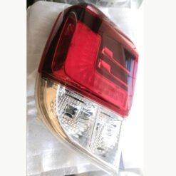 ĐÈN HẬU TRÁI TOYOTA WIGO CHÍNH HÃNG 81561BZ300