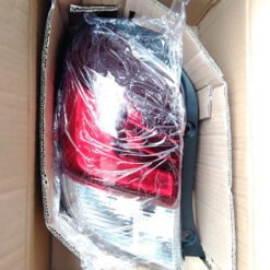 ĐÈN HẬU TRÁI TOYOTA WIGO CHÍNH HÃNG 81561BZ300
