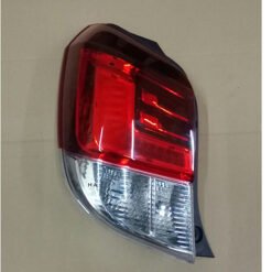 ĐÈN HẬU TRÁI TOYOTA WIGO CHÍNH HÃNG 81561BZ300