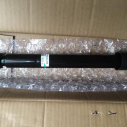 GIẢM XÓC SAU HONDA CIVIC CHÍNH HÃNG 52610 SNV P01