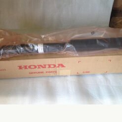 GIẢM XÓC SAU HONDA CIVIC CHÍNH HÃNG 52610 SNV P01