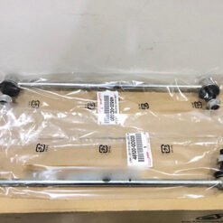 ROTUYN CÂN BẰNG TRƯỚC TOYOTA VIOS CHÍNH HÃNG 4882052030