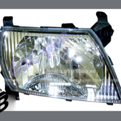 ĐÈN PHA PHẢI TOYOTA ZACE 2004 - 2005 CHÍNH HÃNG 811100B200