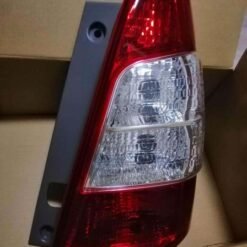 Đèn hậu Toyota Innova 2012 - 2016 chính hãng 815510K210