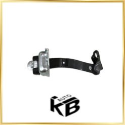 Hạn chế cửa Toyota Corolla Altis 2008-2014 chính hãng