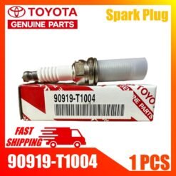 Bugi chân dài xe Innova chính hãng 90919 - T1004