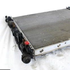 Két nước xe Mercedes - Benz GL-Class chính hãng A2515000703