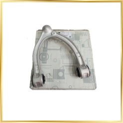 CÀNG A TRÊN PHẢI C-CLASS A2053305601 CHÍNH HÃNG