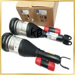 GIẢM XÓC TRƯỚC PHẢI XE MERCEDES - BENZ C300 A2053204868 CHÍNH HÃNG