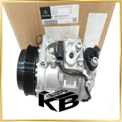 LỐC LẠNH MERCEDES-BENZ GL320 A0022305411 CHÍNH HÃNG