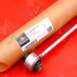 Rô tyun cân bằng phải xe Mercedes - Benz GL500 chính hãng A1663201200