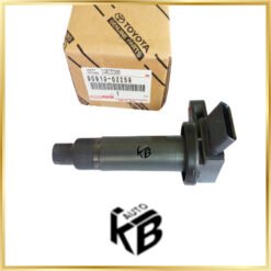 MÔ BIN XE LEXUS GX470 90919-02259 CHÍNH HÃNG