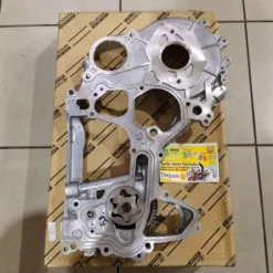 Bơm dầu xe Toyota Innova 2006-2015 Toyota OEM Thái Lan