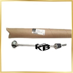 RÔ TUYN CÂN BẰNG PHẢI GL500 A1663201200 CHÍNH HÃNG