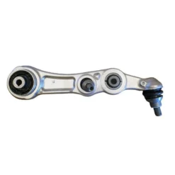 Càng I thẳng dưới phải xe Mercedes – Benz C-Class chính hãng A2053306001
