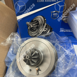 Ruột turbo merc sprinter 311, 313