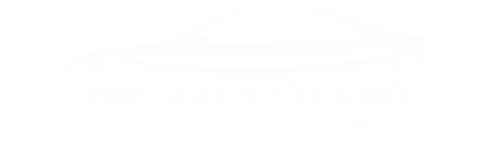Order Phụ Tùng Ô Tô Chính Hãng – BMW, Toyota, Ford, Mercedes, Audi, Lexus